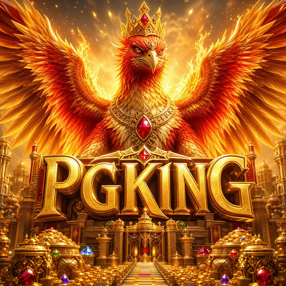 pgking