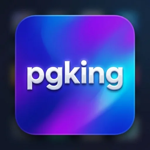 🔥 pgking Official Website | Aplikasi Resmi pgking Daftar Akun